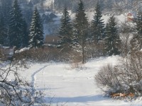 /album/fotogaleria/chata-016-jpg/